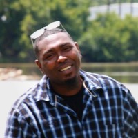 Brandon Edwards