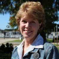 Beth Lachin