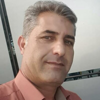 Mohammad Razavi