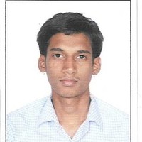 CA  PRASAD YELESWARAPU