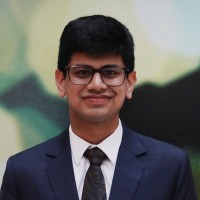 Anshul Choudhary