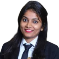 Meenakshi Kataria