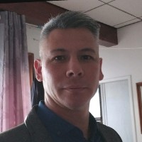 Sebastien Vernhes