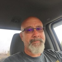 Peter Ciucci
