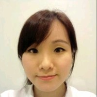 Yancy Fong