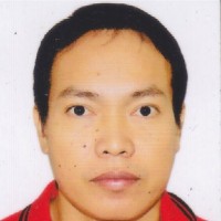 Marlon Feliciano