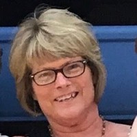 Raeann Penick