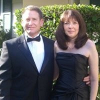 Clark L Savage, CPA, ASA, ABV, CFF