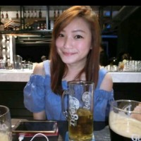 Mandie Tan Cheu Woon