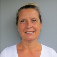 Betina Fælled
