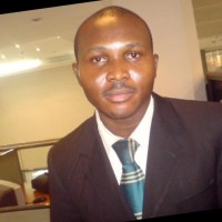 Yomi Isaac