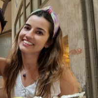 Allyson Ganga Muñoz