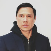 Felix Bustos III