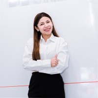 Jittra Panitpan