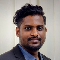 Musafique P