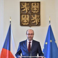 Josef Mička