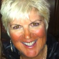 Ann Luark