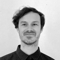 Nicholas Trowles