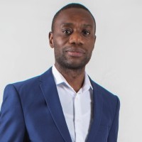 Chisomo C. Zulu
