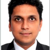 Shivam Upadhyay