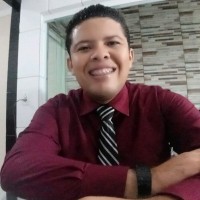 Wiliames Lopes