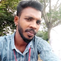 Ajith Aji
