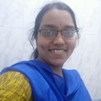 Bharani Komarraju