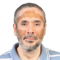 Prabjit Singh Panesar