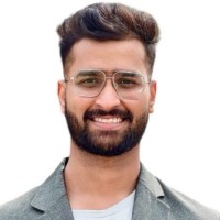Sushilkumar Retharekar, MBA