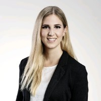 Sina Collenberg
