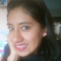 Maricarmen Hernández