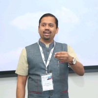 Sankaranarayanan Lakshmanan