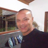Adilson Félix