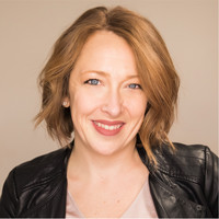 Stephanie Hurst