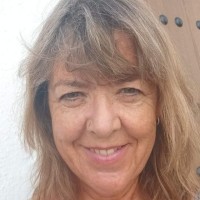 Suzanne Doyle