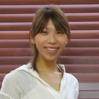 Ayako Hiroe