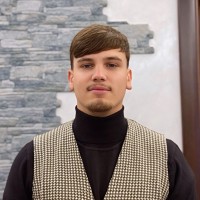 Patryk Karwowski