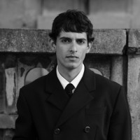 Nicolas Cepeda Torres