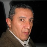 Carlos Gallardo Barrantes