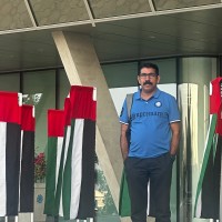 Biju Markose Edathiparambil