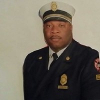 Ethan B. Mann Sr.