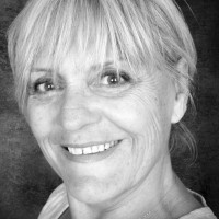Janny Charrueau