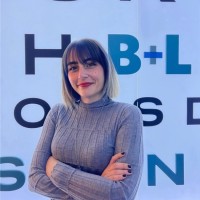 Cansu Akıcı