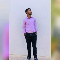 Sonu Prajapati