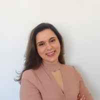 Juliana Silvatti