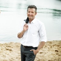 Thomas Pfälzner