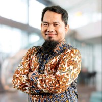 Zulkarnaen .