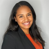 Alexus Thomas, Lmsw