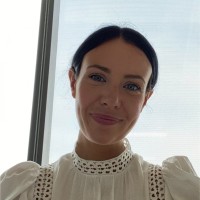 Sarah Niland