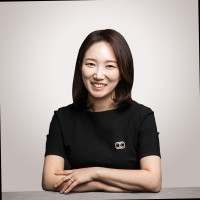 Mj Myungjin Lee